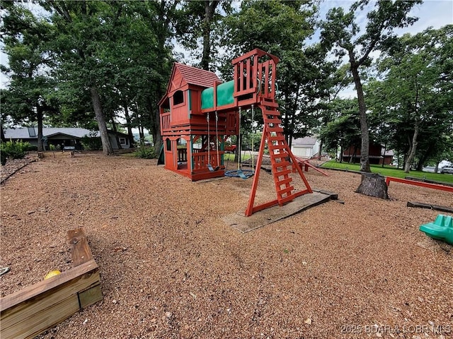 1232 Summit Cir, Osage Beach, MO 65065 - photo 46