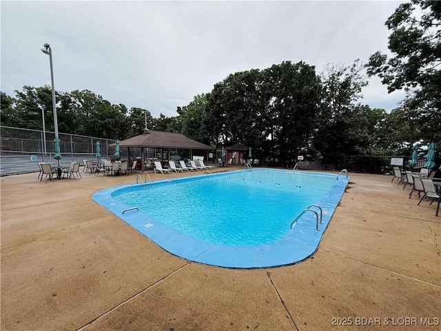 1232 Summit Cir, Osage Beach, MO 65065 - photo 48