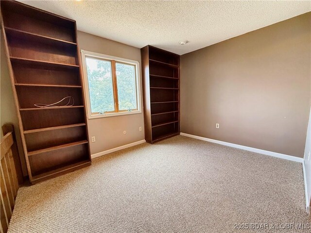 1232 Summit Cir, Osage Beach, MO 65065 - photo 36