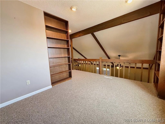 1232 Summit Cir, Osage Beach, MO 65065 - photo 37