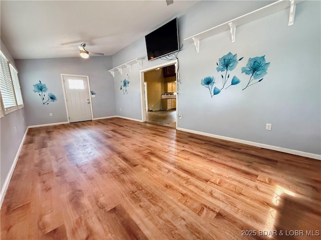 1232 Summit Cir, Osage Beach, MO 65065 - photo 19
