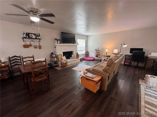 37 Cutter Pl Unit J, Osage Beach, MO 65065 - photo 3