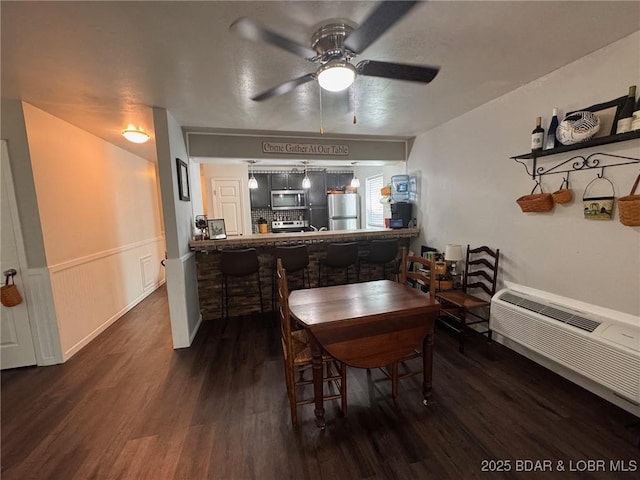 37 Cutter Pl Unit J, Osage Beach, MO 65065 - photo 5