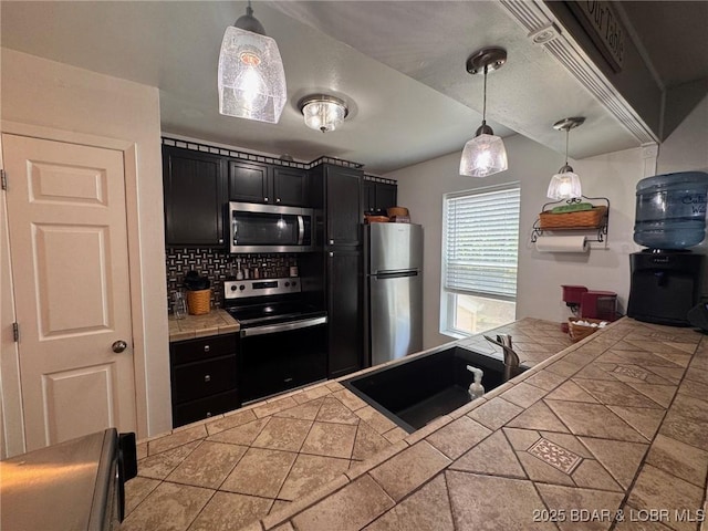37 Cutter Pl Unit J, Osage Beach, MO 65065 - photo 6