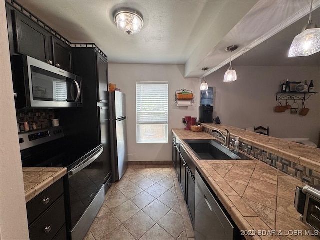 37 Cutter Pl Unit J, Osage Beach, MO 65065 - photo 7