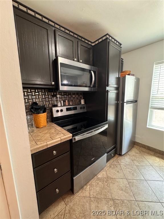 37 Cutter Pl Unit J, Osage Beach, MO 65065 - photo 8