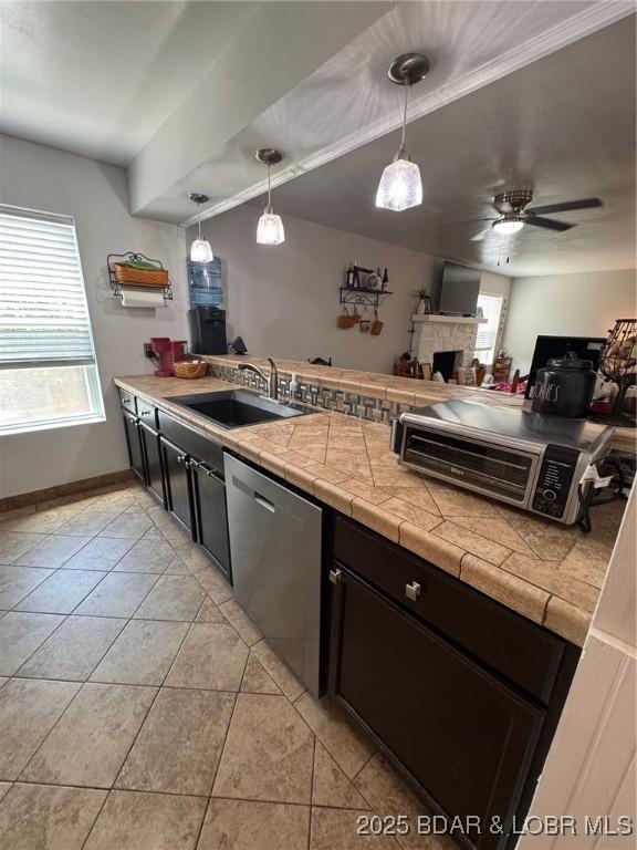 37 Cutter Pl Unit J, Osage Beach, MO 65065 - photo 9