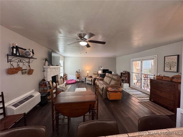 37 Cutter Pl Unit J, Osage Beach, MO 65065 - photo 10