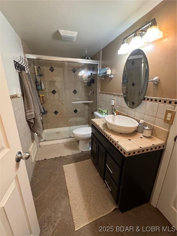 37 Cutter Pl Unit J, Osage Beach, MO 65065 - photo 12