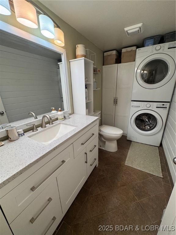 37 Cutter Pl Unit J, Osage Beach, MO 65065 - photo 13