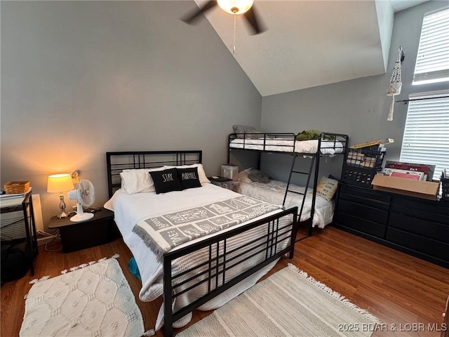 37 Cutter Pl Unit J, Osage Beach, MO 65065 - photo 15