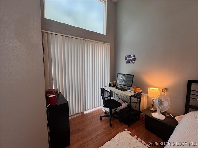 37 Cutter Pl Unit J, Osage Beach, MO 65065 - photo 16