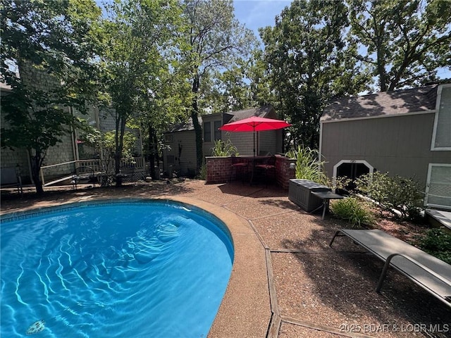 37 Cutter Pl Unit J, Osage Beach, MO 65065 - photo 18
