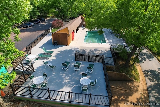 37 Cutter Pl Unit J, Osage Beach, MO 65065 - photo 22