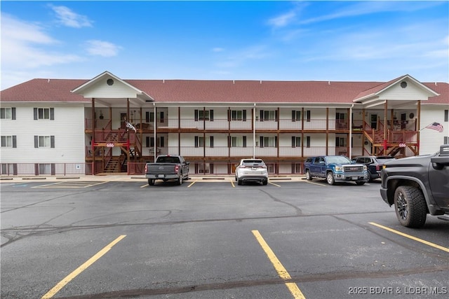 686 Clearwater Dr Unit 2C, Camdenton, MO 65020 - photo 23