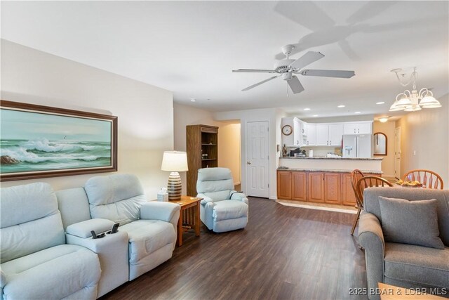 686 Clearwater Dr Unit 2C, Camdenton, MO 65020 - photo 7