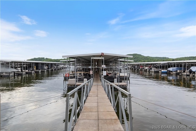 686 Clearwater Dr Unit 2C, Camdenton, MO 65020 - photo 31