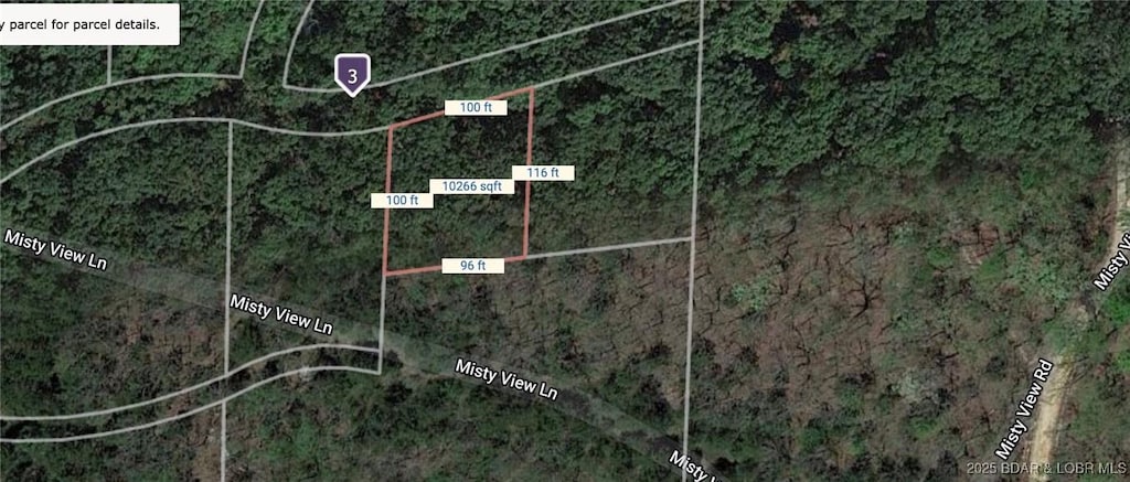 18368 Misty View Ln, Barnett, MO 65011 - photo 1
