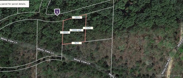 18368 Misty View Ln, Barnett, MO 65011 - photo 1