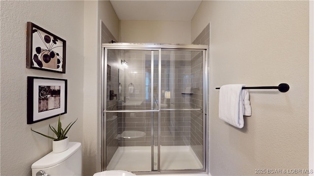 1065 Topsider Ln Unit 204, Osage Beach, MO 65065 - photo 26