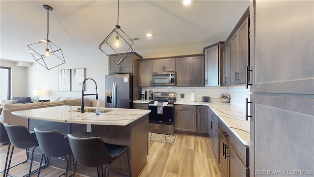 1065 Topsider Ln Unit 204, Osage Beach, MO 65065 - photo 28