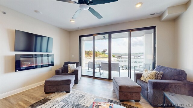1065 Topsider Ln Unit 204, Osage Beach, MO 65065 - photo 34