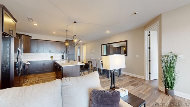 1065 Topsider Ln Unit 204, Osage Beach, MO 65065 - photo 35