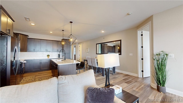 1065 Topsider Ln Unit 204, Osage Beach, MO 65065 - photo 3