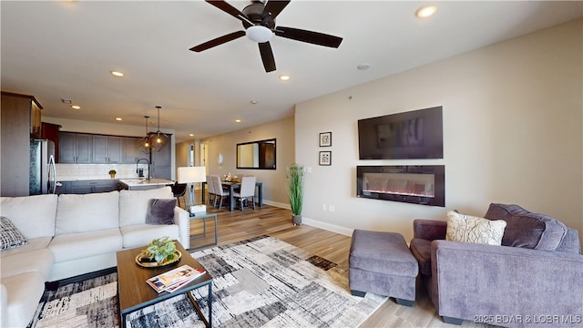 1065 Topsider Ln Unit 204, Osage Beach, MO 65065 - photo 4