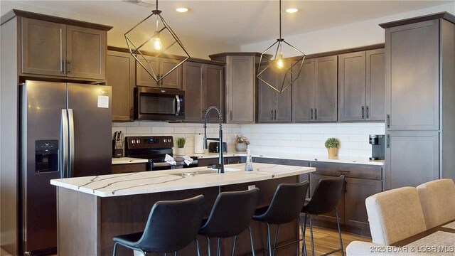 1065 Topsider Ln Unit 204, Osage Beach, MO 65065 - photo 8