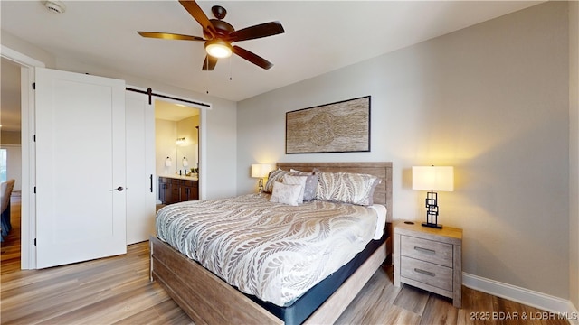 1065 Topsider Ln Unit 204, Osage Beach, MO 65065 - photo 10