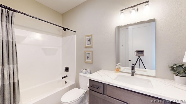 1065 Topsider Ln Unit 204, Osage Beach, MO 65065 - photo 18
