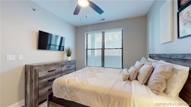 1065 Topsider Ln Unit 204, Osage Beach, MO 65065 - photo 21
