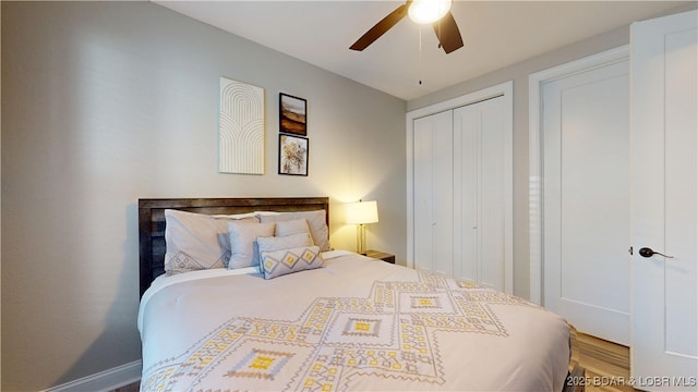 1065 Topsider Ln Unit 204, Osage Beach, MO 65065 - photo 22