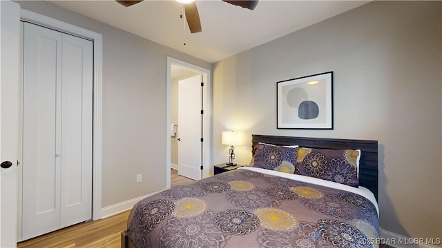 1065 Topsider Ln Unit 204, Osage Beach, MO 65065 - photo 24