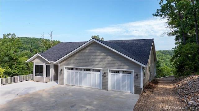 109 Wedgewood Dr, Camdenton, MO 65020 - photo 2