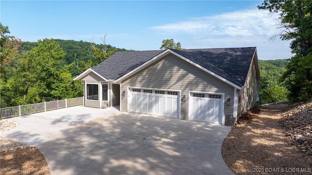109 Wedgewood Dr, Camdenton, MO 65020 - photo 1