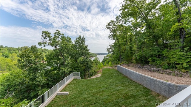 109 Wedgewood Dr, Camdenton, MO 65020 - photo 35