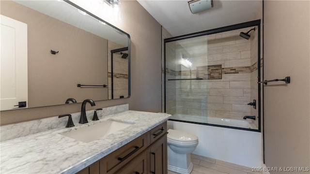 109 Wedgewood Dr, Camdenton, MO 65020 - photo 20