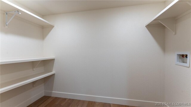 109 Wedgewood Dr, Camdenton, MO 65020 - photo 31