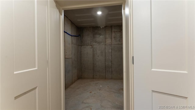 109 Wedgewood Dr, Camdenton, MO 65020 - photo 30