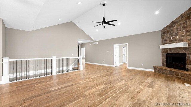 109 Wedgewood Dr, Camdenton, MO 65020 - photo 6