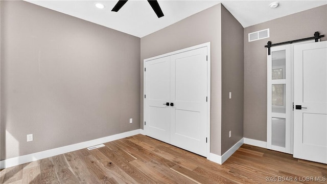 109 Wedgewood Dr, Camdenton, MO 65020 - photo 18