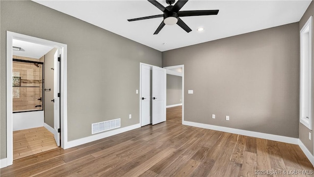 109 Wedgewood Dr, Camdenton, MO 65020 - photo 21