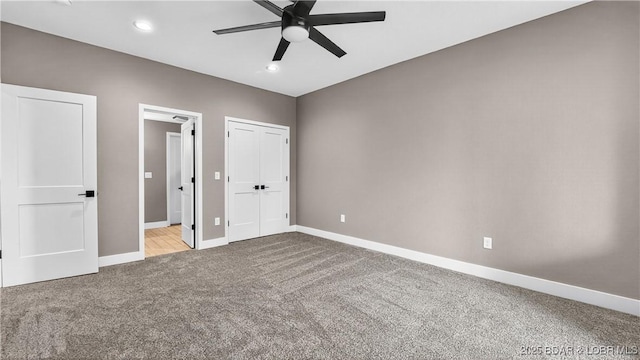 109 Wedgewood Dr, Camdenton, MO 65020 - photo 23