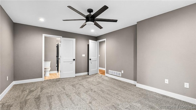 109 Wedgewood Dr, Camdenton, MO 65020 - photo 25