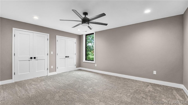 109 Wedgewood Dr, Camdenton, MO 65020 - photo 26