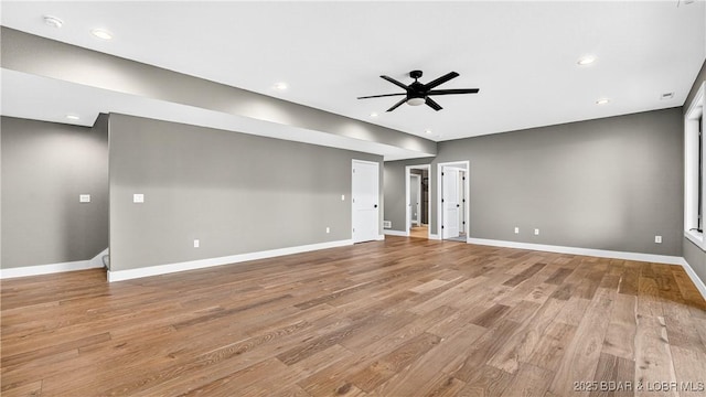109 Wedgewood Dr, Camdenton, MO 65020 - photo 28