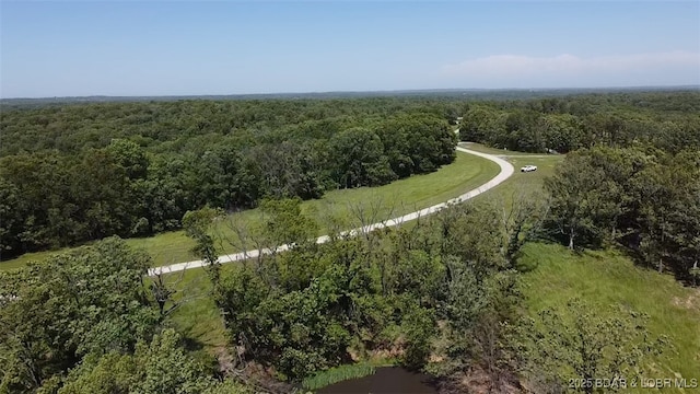 TRACT1 Old Tuscumbia Rd, Eldon, MO 65026 - photo 1