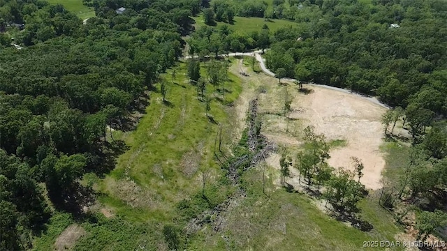 TRACT1 Old Tuscumbia Rd, Eldon, MO 65026 - photo 2